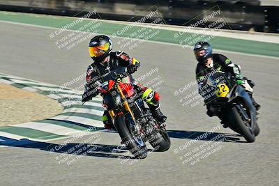 media/Dec-12-2025-2WTD (Fri) [[7c7cc9b1da]]/C Group/Session 4/